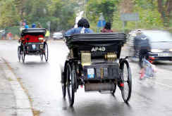 1898 Peugeot ; 1898 Peugeot