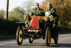 1902 Renault 