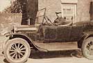 1923_Ford Model T Tourer.