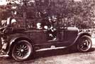 1926_Chrysler G70 Tourer