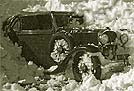 1932 Opel 1.2 Carbiolet