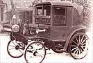 1898 Daimler Canstatt AR2