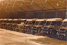 1917 Burford Lorries