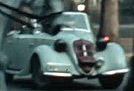 cca 1938 NSU_Fiat 508C Cabriolet