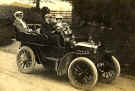 1906 Belsize V564