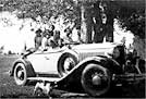 Asmahan's_1931_Chrysler_ CM6_Sport_Roadster