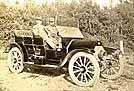 1910_REO_Touring