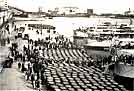 Mid 1920s France - Mediterranean Fleet