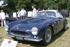 Ferrari 250 GT Zagato.jpg (33542 bytes)