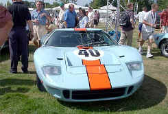 Ford GT40.jpg (30998 bytes)