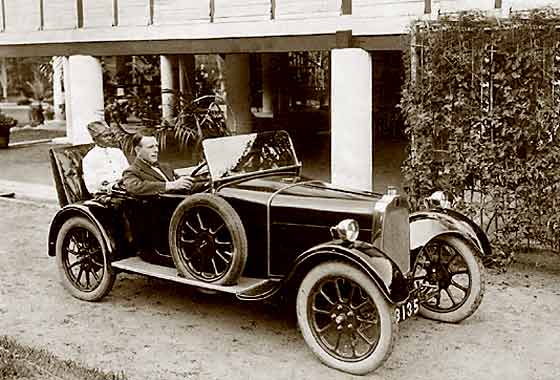 http://www.svvs.org/links5/1924_Talbot_8%2718.jpg