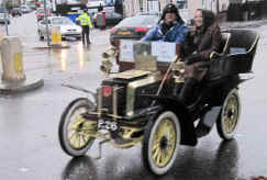 1902_Delahaye_8HP_Tonneau.jpg (29814 bytes)