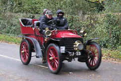 1902_Wolseley_10HP_Tonneau.jpg (45549 bytes)