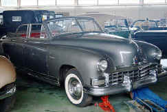 1949_Frazer_Manhattan_Convertible_Sedan.jpg (42102 bytes)