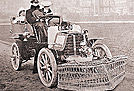 1904 MMC Rear Entrance Tonneau