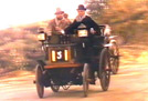 1904 Panhard & Levassor 4HP