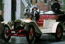 1909 Lancia Beta Tor