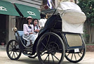 Replica c1906 Columbia Victoria