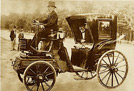 1900 Kuhlstein Wagenbau  Landau