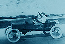 c1916 Ford Model T Special