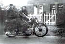 1925_AJS_350